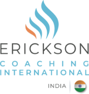 Erickson International