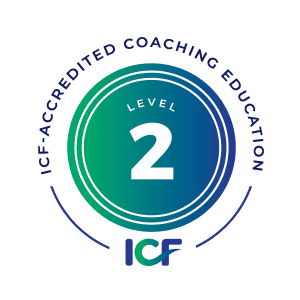 ICF Level 2