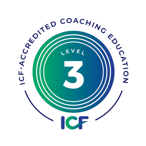 ICF Level 3
