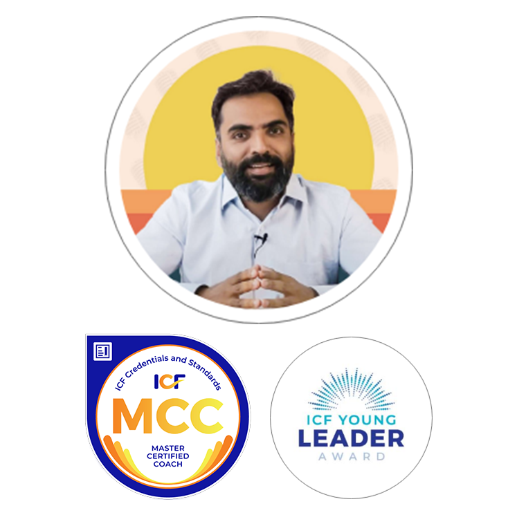 Gaurav Arora - Our Mission